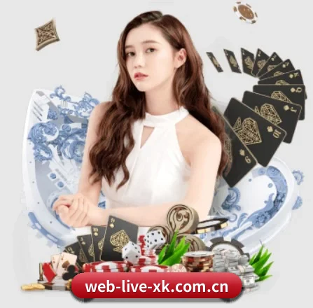 星空娱乐官网APP足球赛事界面